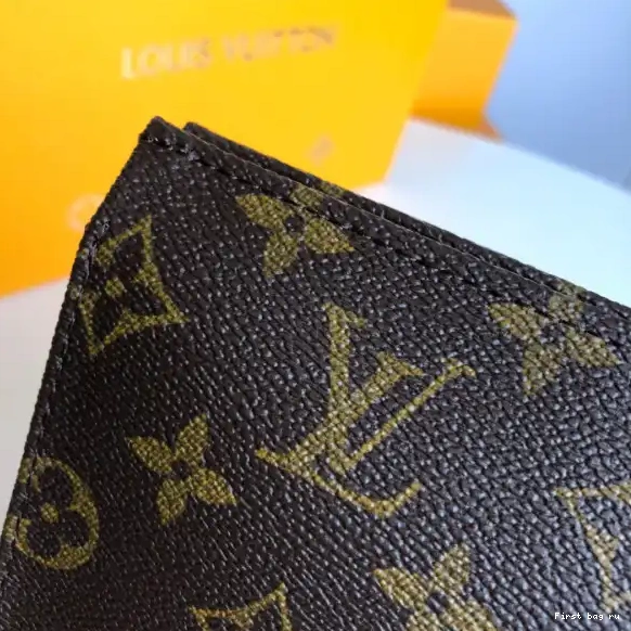 Frstbag ru POUCH Vuitton Louis TOILETRY 26 0515